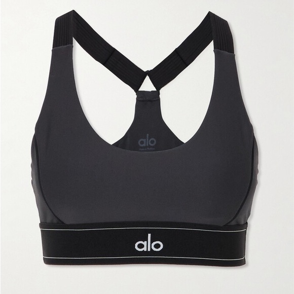 ALO Yoga Other - Alo airlift suit up bra xs